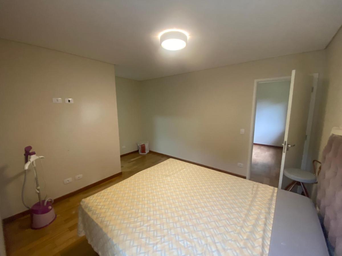 Hostyn Casa Manancial -4 Suites E Natureza Proxima Ao Capivari Campos do Jordão Esterno foto