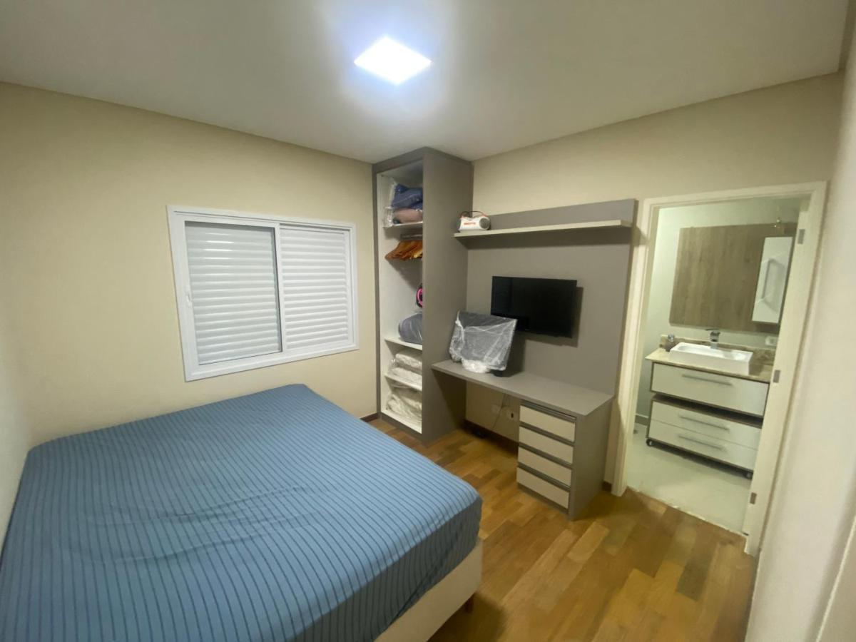 Hostyn Casa Manancial -4 Suites E Natureza Proxima Ao Capivari Campos do Jordão Esterno foto